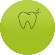 Teeth whitening - OLALLA ROBLES MINGORANCE 