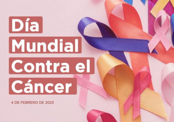 Los pacientes con cáncer deben visitar al dentista antes de empezar con el tratamiento oncológico