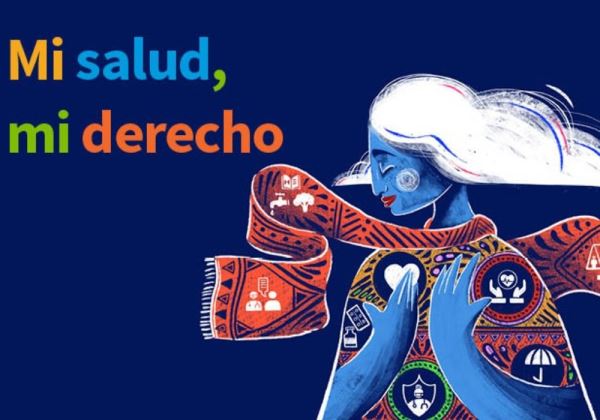 El Consejo General de Dentistas defiende la necesidad de garantizar el acceso de la ciudadanía a servicios odontológicos de calidad