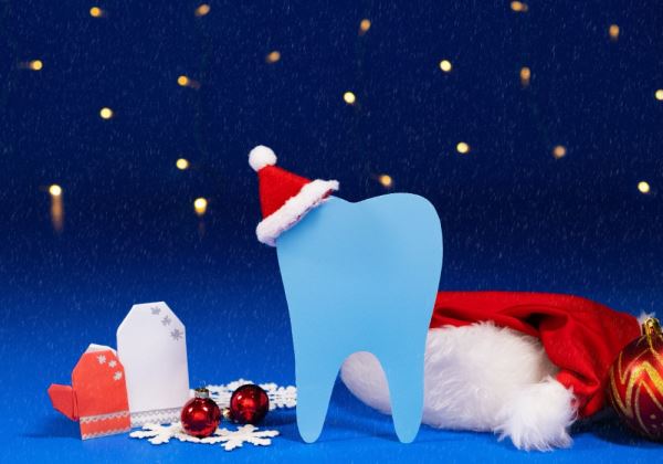 Felices Fiestas