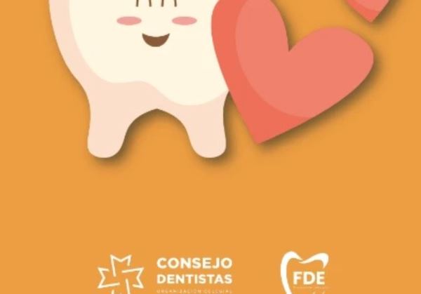 Las patologías bucodentales están estrechamente conectadas con la salud cardiovascular