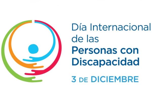 El 57% de las personas con discapacidad consideran el cuidado de su boca un reto diario