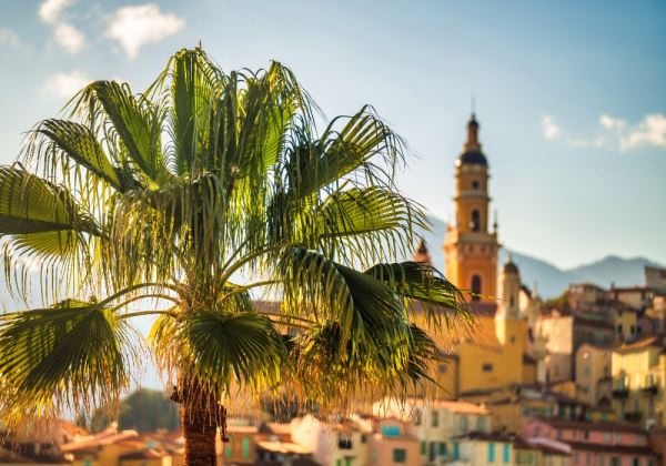 Feliz día de Andalucía