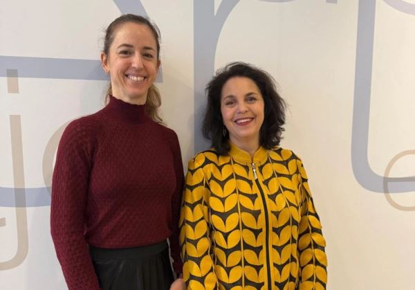 Una alianza global para impulsar la lucha contra el tabaco y la nicotina desde la consulta dental