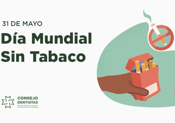 40 millones de adolescentes consumen tabaco en todo el mundo