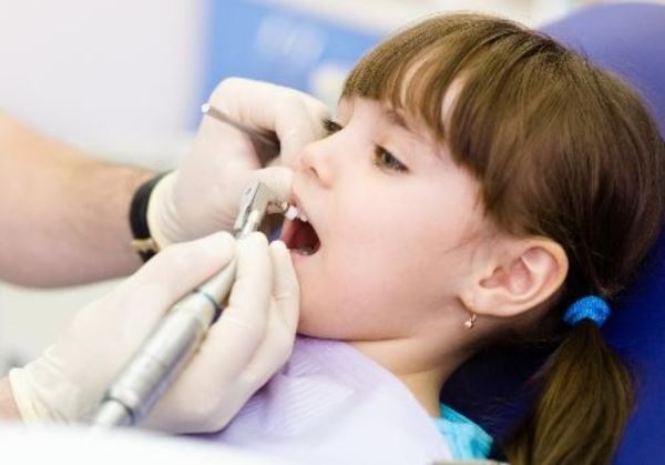 Dental implants, among the most in-demand dental treatments in 2020