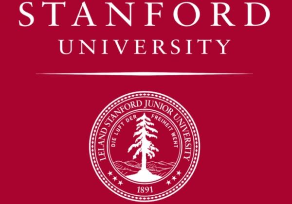 La odontología española sigue demostrando su excelencia científica en la última edición del Ranking de Stanford